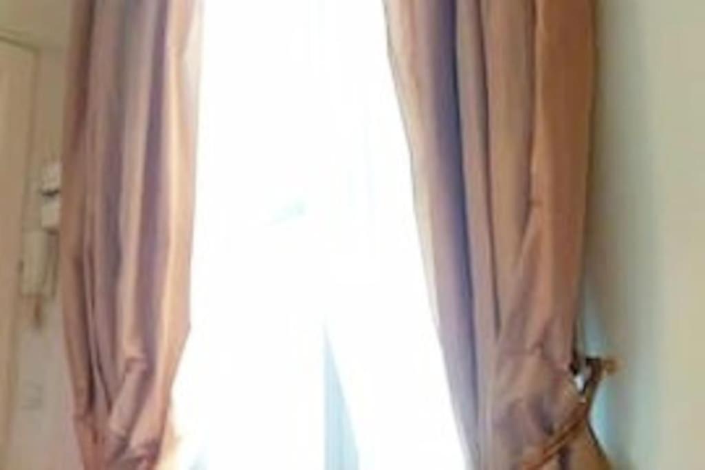 Small Luxurious Room In The Heart Of Saint Germain ปารีส ภายนอก รูปภาพ